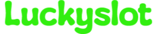 Luckyslot