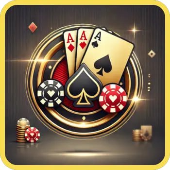 Filipino player enjoying live casino table games on lucky slot mobile platform