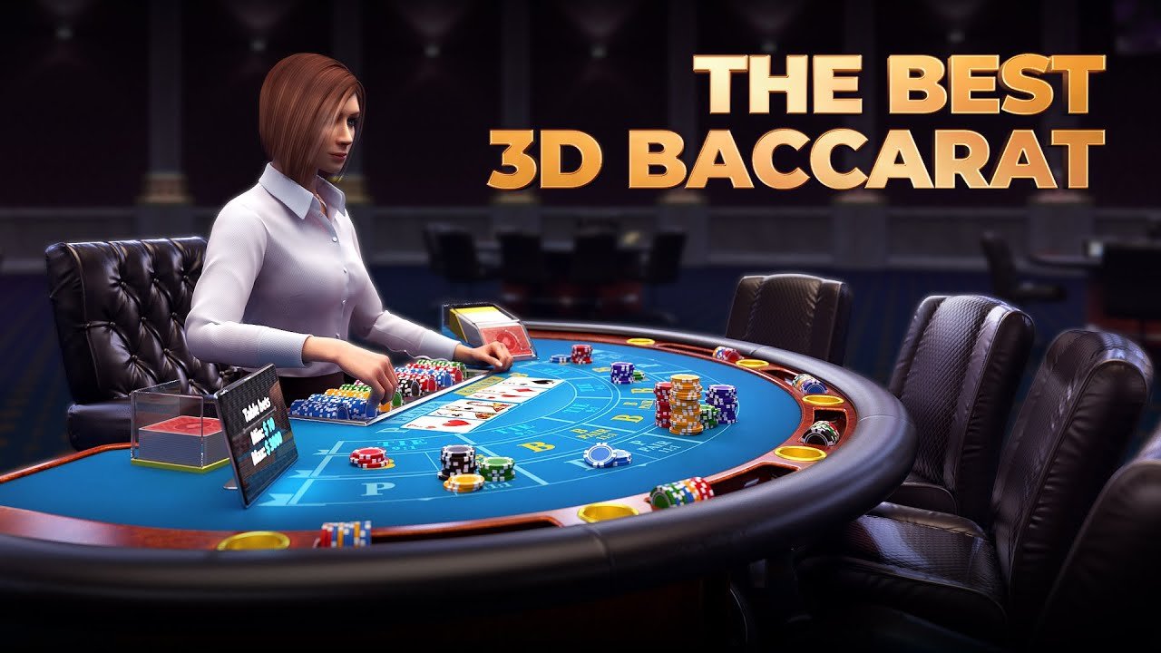 Step-by-step guide to placing a sports bet on lucky slot Philippines platform