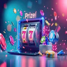 Filipino player checking wins history and payout records on lucky slot mobile browser