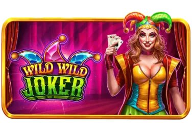 Filipino player reviewing wins and payout history on lucky slot mobile platform
