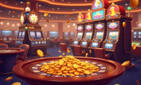 Step-by-step guide to playing lucky slot Slots on a Philippine mobile browser