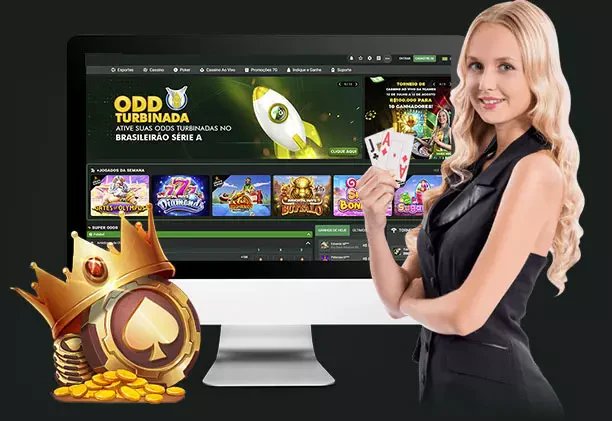 Step-by-step lucky slot withdrawal process on a Philippine mobile browser