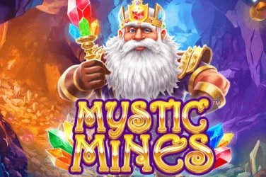 Filipino sports fan browsing lucky slot bet section on mobile phone