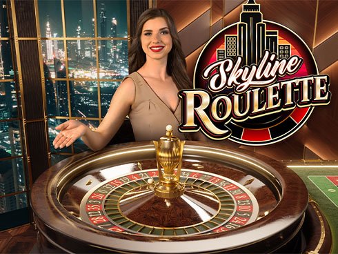 Filipino player requesting a GCash withdrawal on lucky slot mobile browser