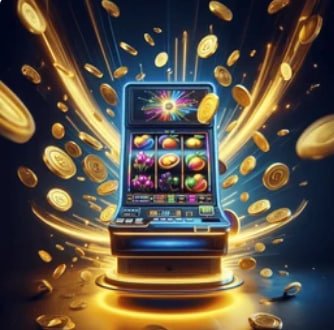 Step-by-step guide to accessing lucky slot Casino on a Philippine mobile browser